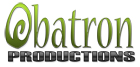 Obatron Productions